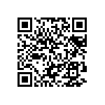 FW-10-05-G-D-295-170-P-TR QRCode