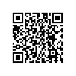 FW-10-05-G-D-300-170 QRCode