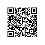 FW-10-05-G-D-305-200 QRCode