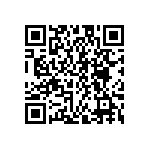 FW-10-05-G-D-310-165-A-TR QRCode