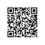 FW-10-05-G-D-314-156-A-P-TR QRCode