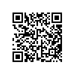 FW-10-05-G-D-317-195-A QRCode