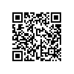 FW-10-05-G-D-320-090-A-P-TR QRCode