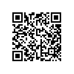 FW-10-05-G-D-320-100 QRCode