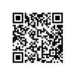 FW-10-05-G-D-326-172-P QRCode