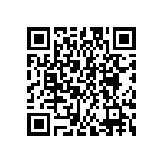 FW-10-05-G-D-340-176 QRCode