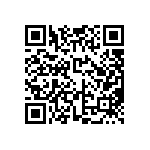 FW-10-05-G-D-340-191-A QRCode