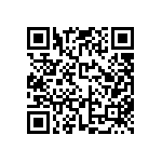 FW-10-05-G-D-340-303 QRCode