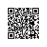 FW-10-05-G-D-342-075-ES-A QRCode