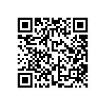 FW-10-05-G-D-342-194-P-TR QRCode