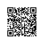 FW-10-05-G-D-353-125-A QRCode