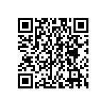 FW-10-05-G-D-363-125-A-P-TR QRCode