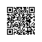 FW-10-05-G-D-375-100-A-TR QRCode