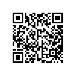 FW-10-05-G-D-375-150-P QRCode