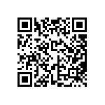 FW-10-05-G-D-380-090-A QRCode