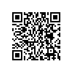 FW-10-05-G-D-381-075-ES-A QRCode