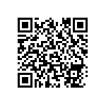 FW-10-05-G-D-382-070-A QRCode