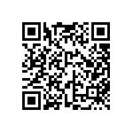 FW-10-05-G-D-383-088 QRCode