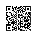 FW-10-05-G-D-390-180 QRCode