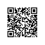 FW-10-05-G-D-400-065 QRCode