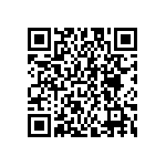 FW-10-05-G-D-400-075-ES QRCode