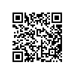 FW-10-05-G-D-400-090-A QRCode