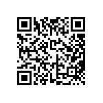 FW-10-05-G-D-400-170-A QRCode