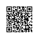 FW-10-05-G-D-400-260-P QRCode