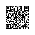 FW-10-05-G-D-400-275-P QRCode