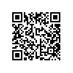 FW-10-05-G-D-410-065-A-P QRCode