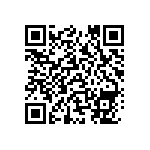 FW-10-05-G-D-410-080-A-P QRCode