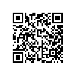 FW-10-05-G-D-410-100 QRCode