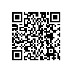 FW-10-05-G-D-410-140-A-P-TR QRCode