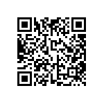 FW-10-05-G-D-410-160-A-P QRCode