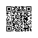 FW-10-05-G-D-410-195-A-P-TR QRCode