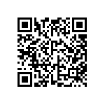 FW-10-05-G-D-425-150 QRCode