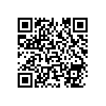 FW-10-05-G-D-425-236-A-P-TR QRCode