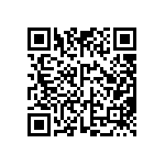 FW-10-05-G-D-435-160-A QRCode