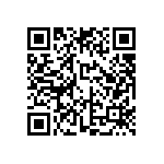 FW-10-05-G-D-440-065-A-P-TR QRCode