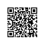 FW-10-05-G-D-445-100 QRCode