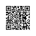 FW-10-05-G-D-450-065-EP-A QRCode