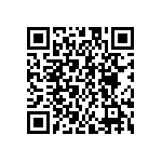 FW-10-05-G-D-450-065 QRCode