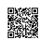 FW-10-05-G-D-450-120 QRCode