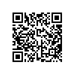 FW-10-05-G-D-450-130-A QRCode