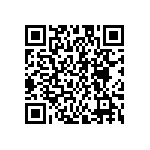 FW-10-05-G-D-450-165-P-TR QRCode