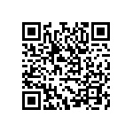 FW-10-05-G-D-453-182 QRCode