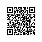 FW-10-05-G-D-458-120-A QRCode