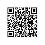 FW-10-05-G-D-462-065 QRCode