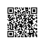 FW-10-05-G-D-464-065-A QRCode