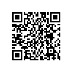 FW-10-05-G-D-465-065-A-P-TR QRCode